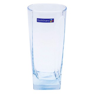 Bộ bình ly thủy tinh Luminarc Flame 5 món L5558
