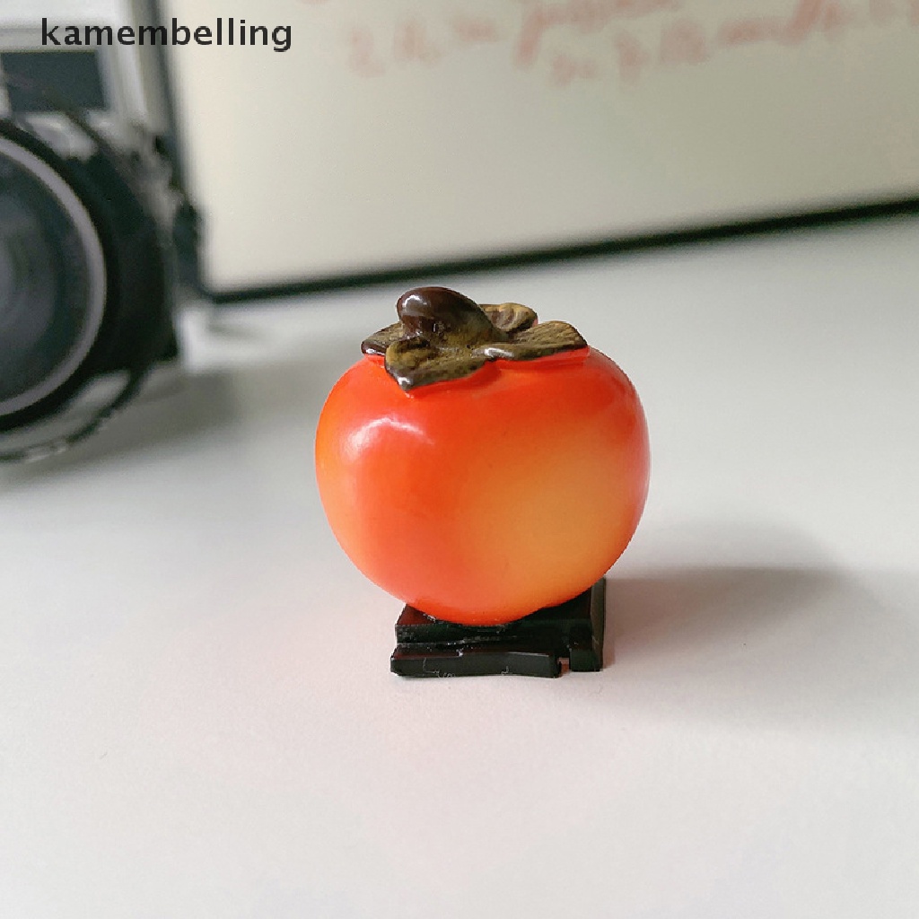 Vỏ bảo vệ đèn pin hình trái cây hoạt hình 3D cho Canon Nikon Fuji
 | BigBuy360 - bigbuy360.vn