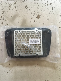 Lọc Gió Wave Thái