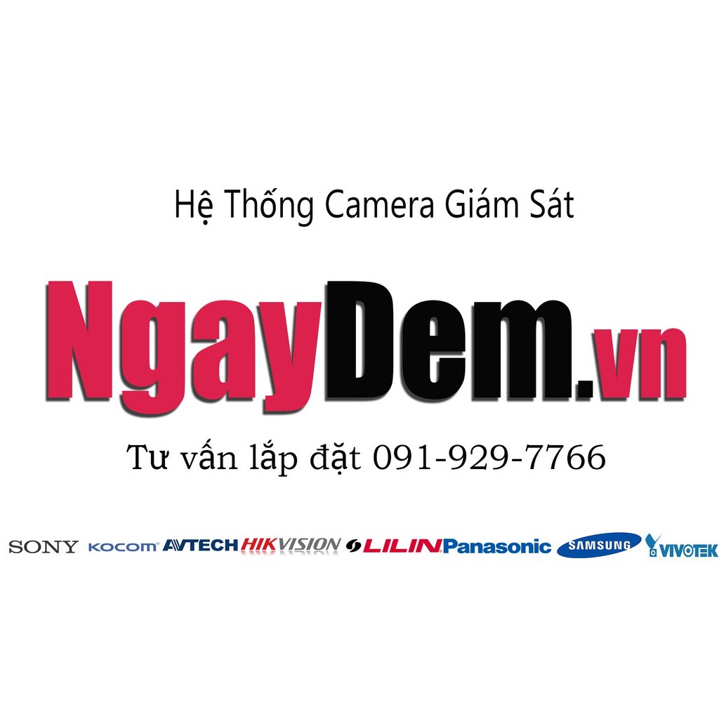 Công Ty CPPTCông Nghệ Ngày Đêm, Cửa hàng trực tuyến | BigBuy360 - bigbuy360.vn