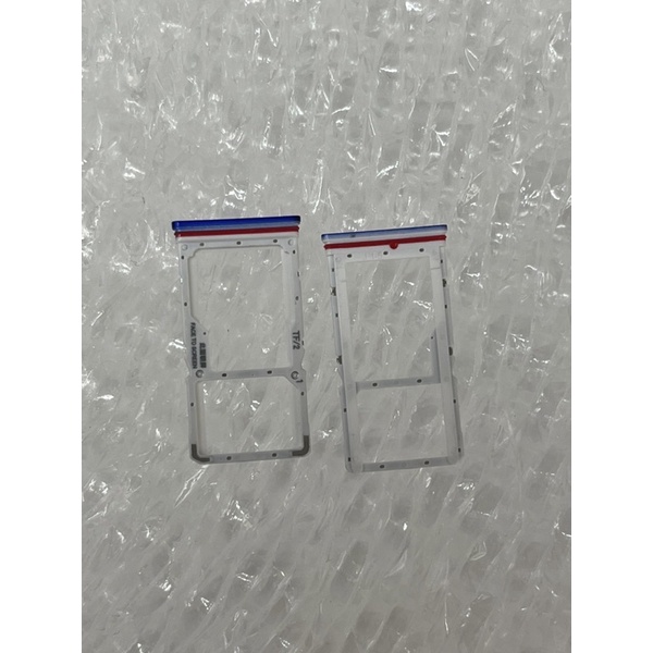 Khay sim xiaomi K30  / K30