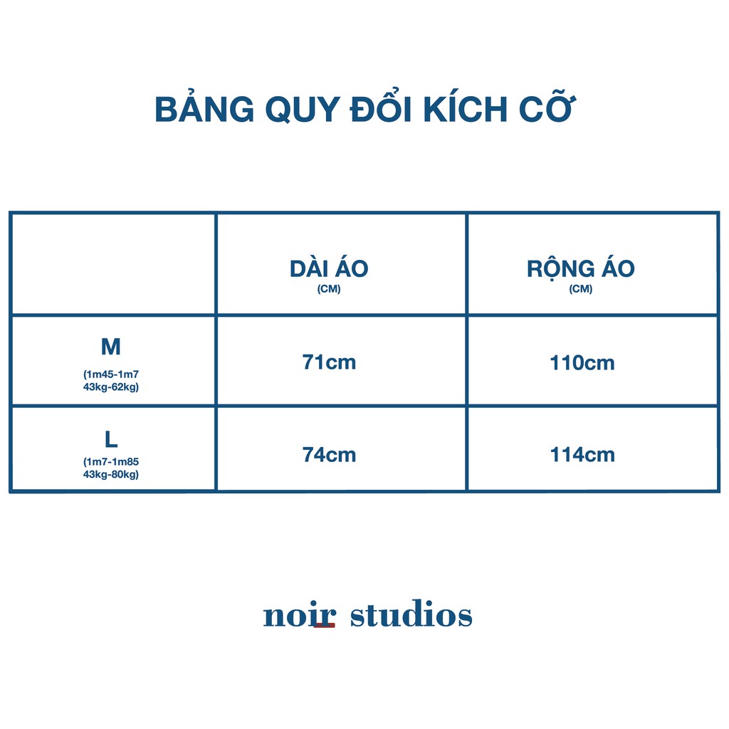 Marine Long Sleeve | BigBuy360 - bigbuy360.vn