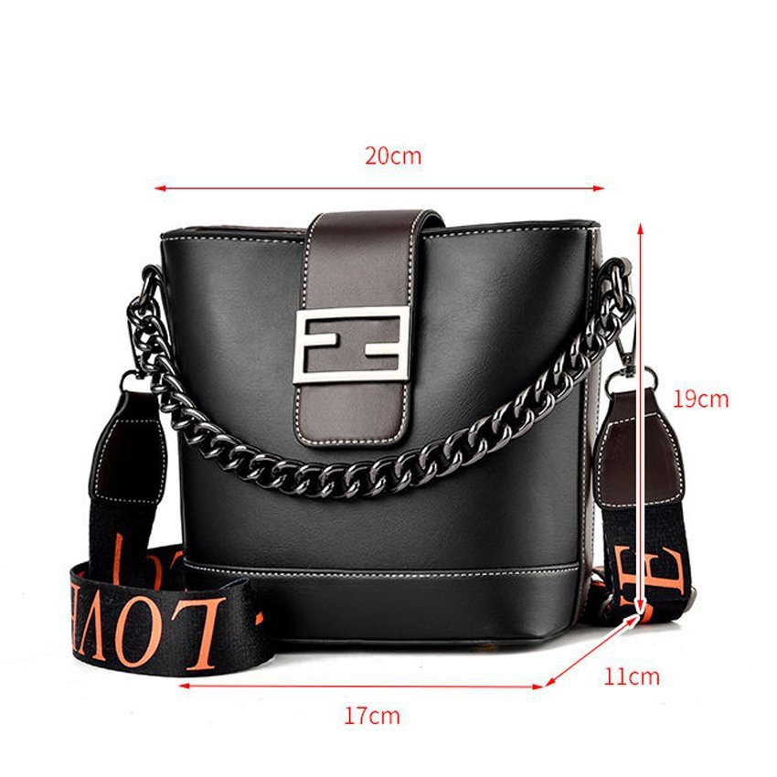 SALE  Túi xách nữ TN223