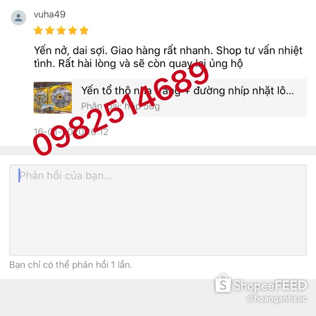 10g tổ yến thô nguyên chất tặng kèm nhíp- yến sào nha trang | BigBuy360 - bigbuy360.vn