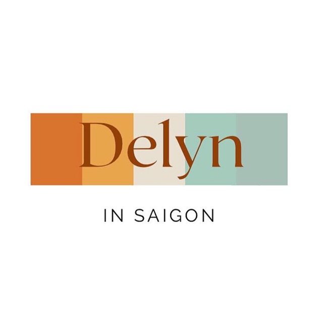 DELYN, Cửa hàng trực tuyến | WebRaoVat - webraovat.net.vn