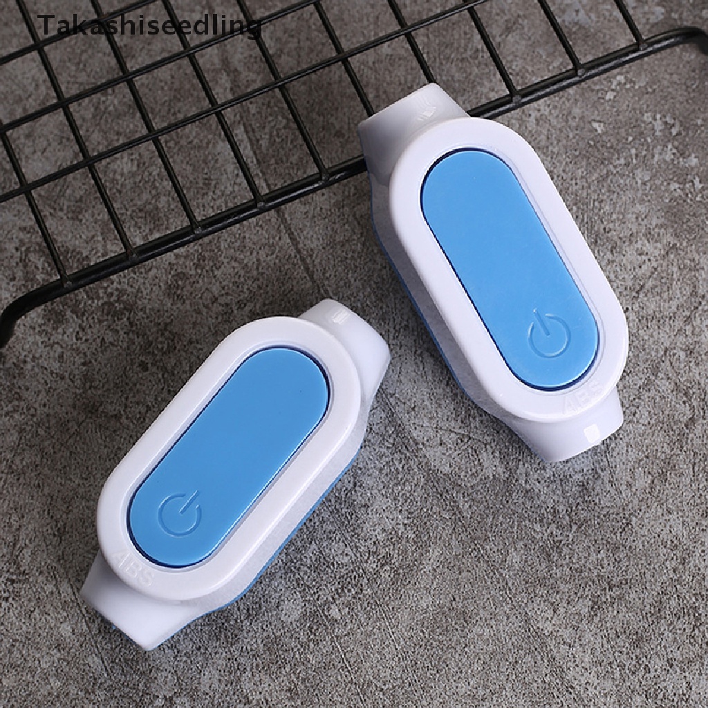 Công Tắc Đèn Để Sàn ac100~250v 10a Chất Lượng Cao