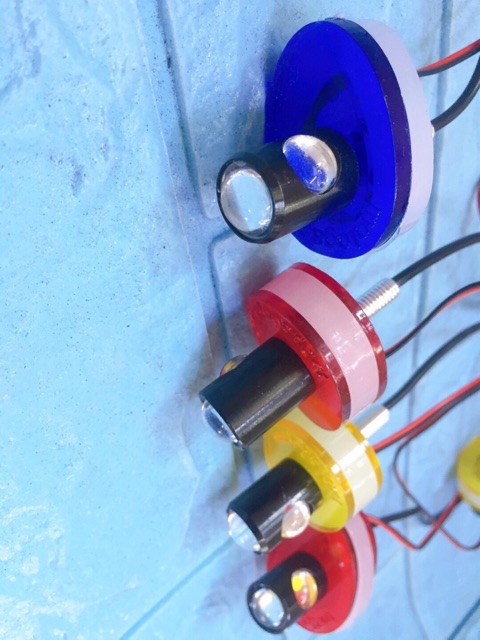 Xi nhan sau giá sỉ