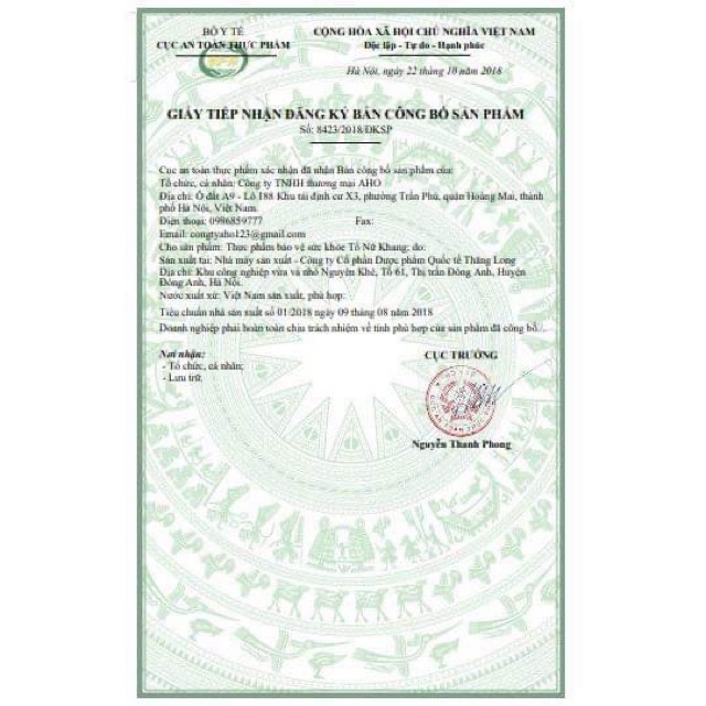 Combo 4 hộp TỐ NỮ KHANG 60 viên-TĂNG VÒNG 1-TĂNG NỘI TIẾT TỐ, DA ĐẸP tặng kèm kem massa Bust Lady | BigBuy360 - bigbuy360.vn