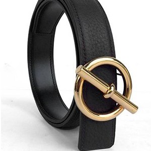 Thắt lưng nam thời trang cao cấp - M06