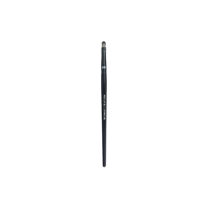 Cọ Môi Sephora PRO Lip Brush 85(phiên bản mới)