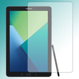 Kính cường lực máy tính bảng Samsung Tab S4 10.5'' - T830