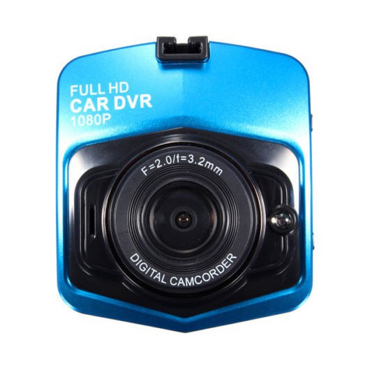 Máy ghi hình kĩ thuật số DVR mini có cảm biến va chạm G Sensor | BigBuy360 - bigbuy360.vn