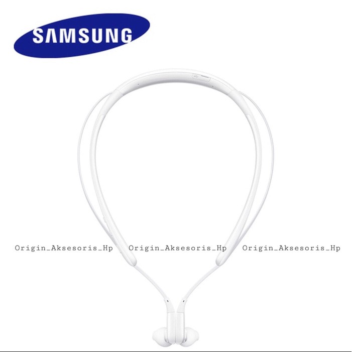 Tai Nghe Bluetooth Không Dây Samsung Level U