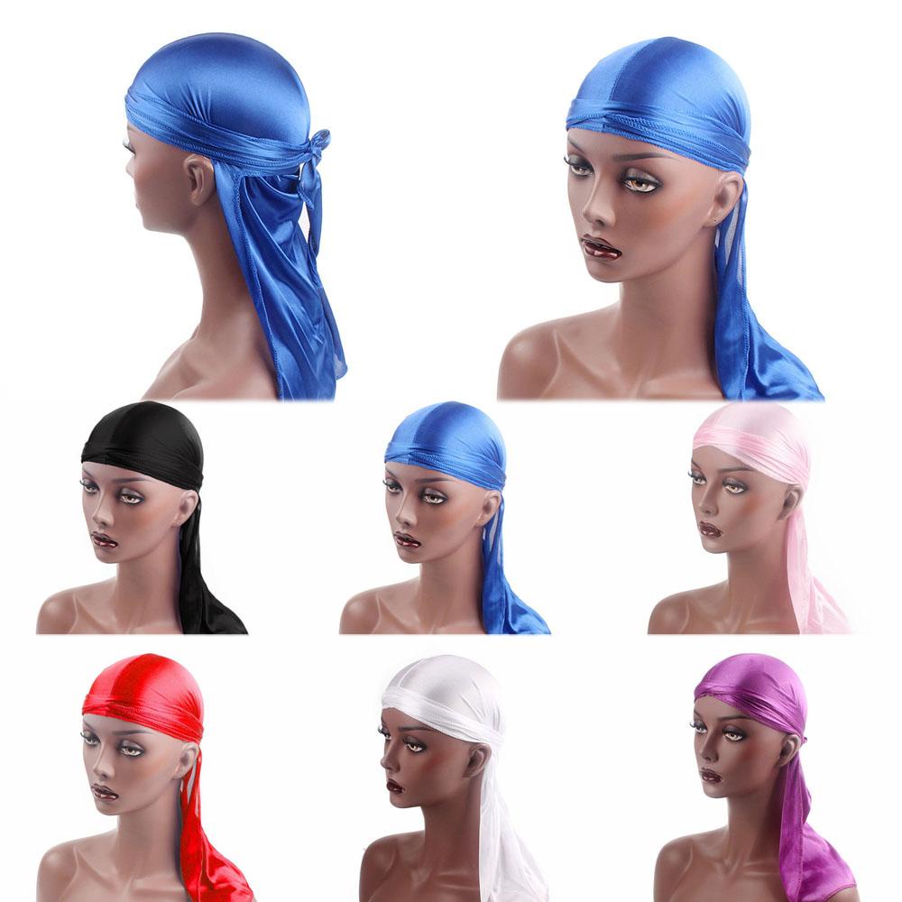 Mũ Trùm Đầu Kiêm Khăn Bandana