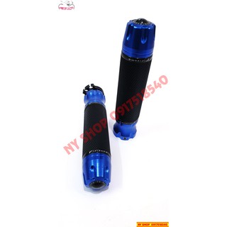 BAO TAY RIZOMA LIỀN GÙ