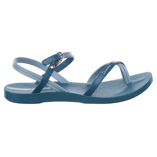 Dép IPANEMA nữ 82682-20764