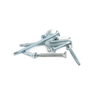 100gr vít bắn sắt đầu bằng 2f,3f,4f,5f