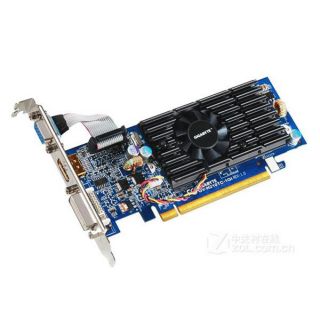 Card màn hình n210 - 1gb
