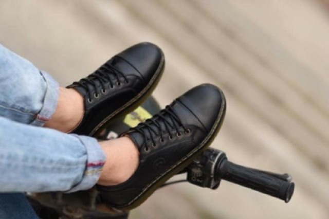 [BẢO HÀNH 1 NĂM]Giày đốc nam cao cấp G193 | BigBuy360 - bigbuy360.vn