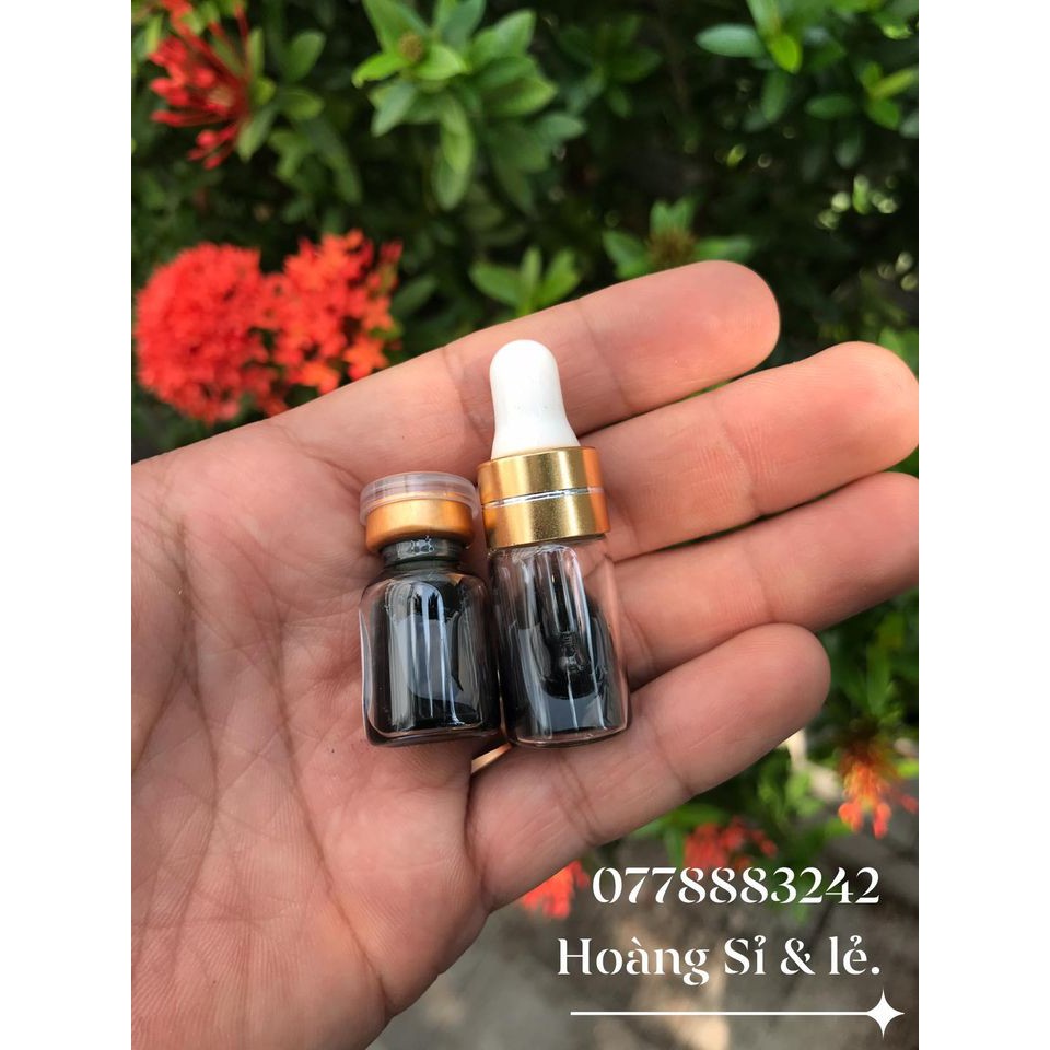 Mexico GT-R tăng bo, tải cựa, lỳ đòn (1cc), dành cho gà đá.