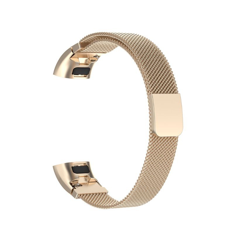 Star✨Smart Watch Huawei Honor Band 3 / Band3 Pro TER-B09 TE
