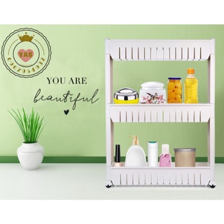 kệ 3 tầng để đồ đa năng GIÁ BÁN BUÔN