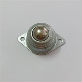 Ổ Bi Mắt Trâu CY12A CY15A 19A CY25A CY30A Nhựa Sắt Inox