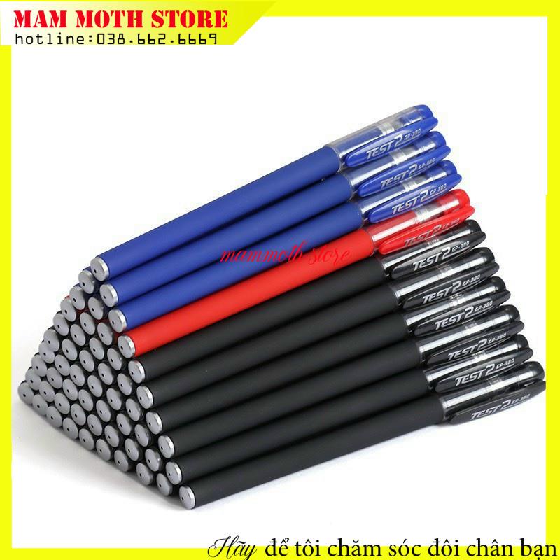 Giày thể thao nam,giày chạy bộ đế anpha hang quảng châu đủ 3 màu sang trọng mạnh mẽ shop MAMMOTH