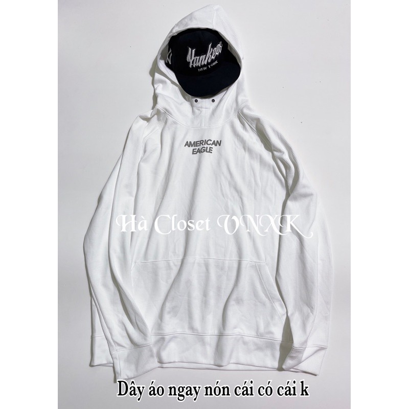 Áo Hoodie Có Nón Big Size | BigBuy360 - bigbuy360.vn