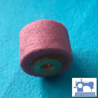 Đầu đá mài máy cắt đầu bàn