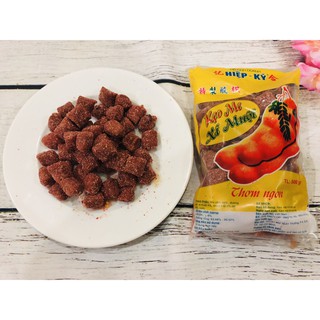 500g me xí muội chua cay Hiệp Ký