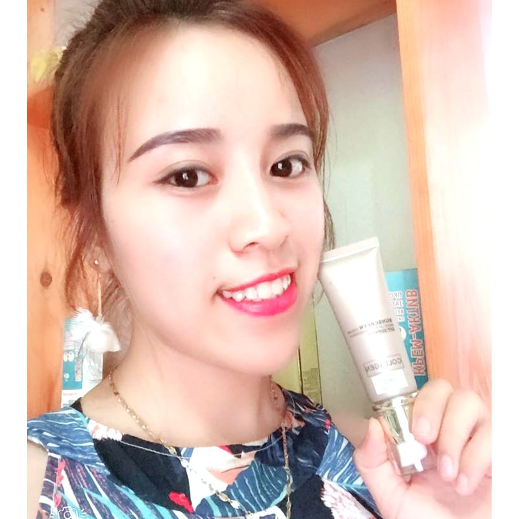 Kem chống nắng cao cấp Doro Collagen Q10 nhập khẩu chính hãng Italia  SPF 50/PA+++ 50ml | BigBuy360 - bigbuy360.vn