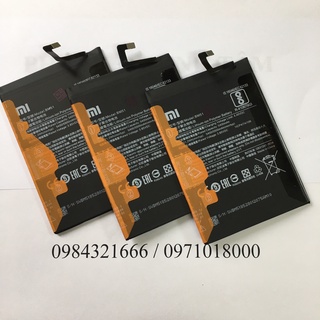 Pin mi max 3 / mimax3 / mi max3 bm51