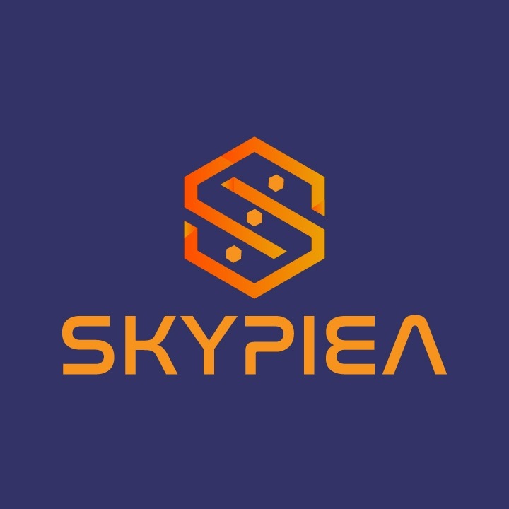 Âm Thanh Chính Hãng Skypiea