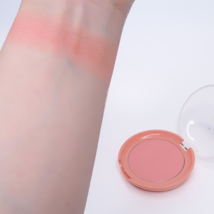 Phấn má hồng Etude House Lovely Cookie Blush 4.5g