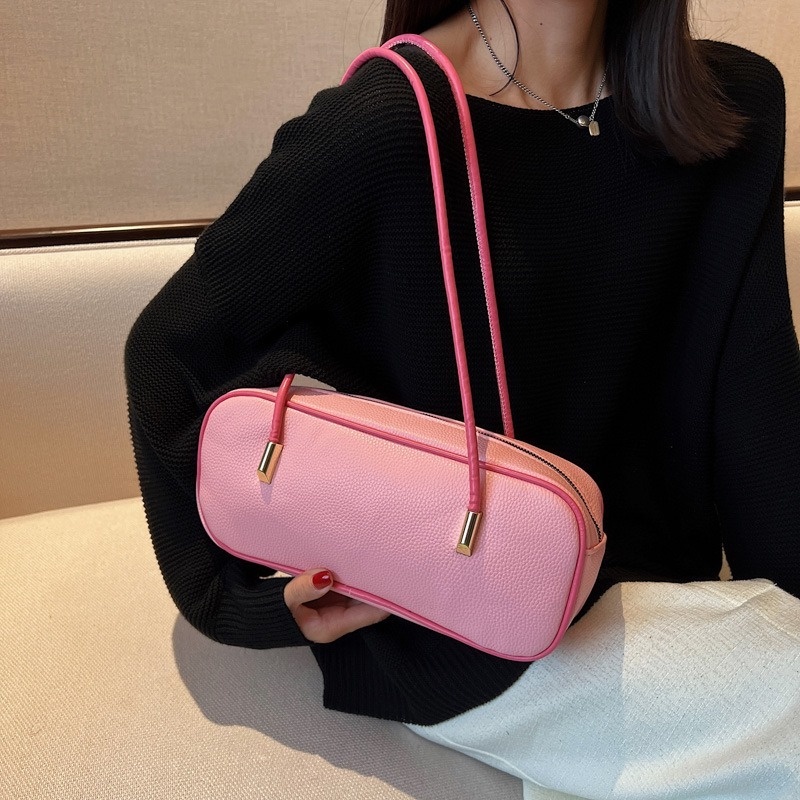 Túi Xách Tay / Đeo Vai Mẫu Mới 2022 NB00396