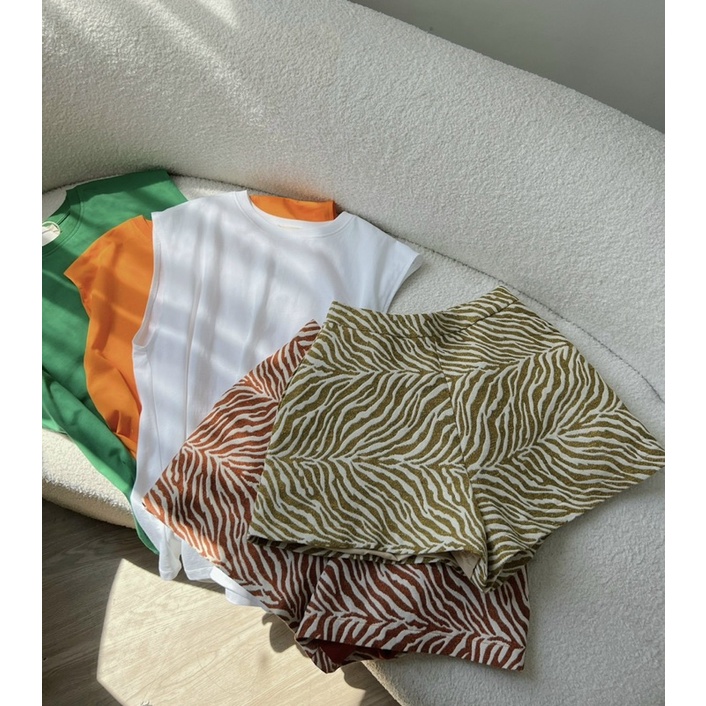 Áo fong 3 lỗ