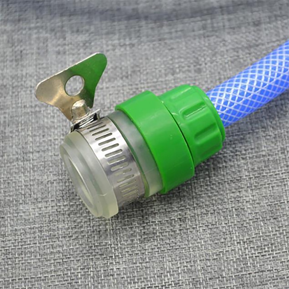Đầu Nối Ống Nước 1/2" 16mm 16-18mm Chuyên Dụng
