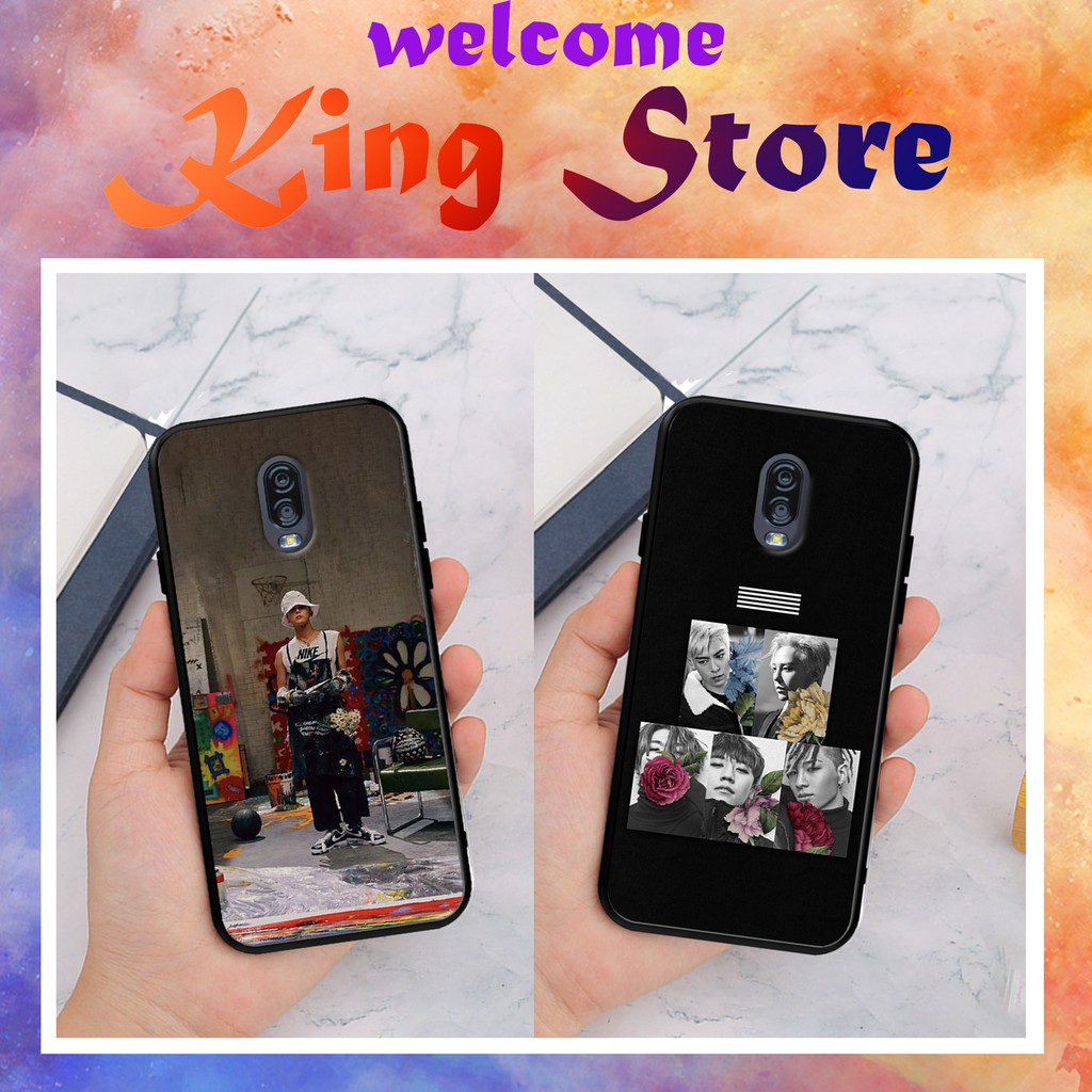 Ốp lưng SamSung J7/J710/J7 Plus/J7 Pro/J7 PRIME in hình GDragon _KINGSTORE.HN_Ốp SS J7-2015/J7-2016/J7Plus/J7Pro/J7PRIME