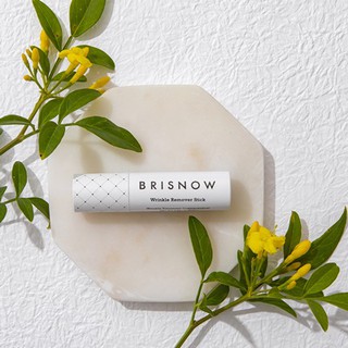 BRISNOW  Son xóa nếp nhăn 3.5g