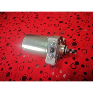 Củ đề  (môtua đề) Wave S110 , Rsx 110, Anpha 110