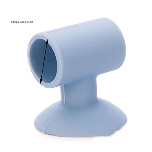 Vỏ gắn tay nắm cửa chống va đập thiết kế sáng tạo đơn giản tiện lợi