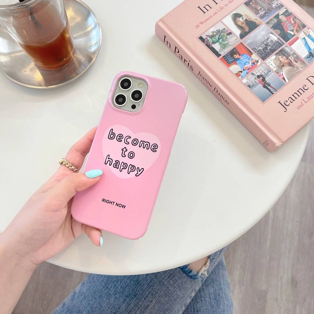 Ốp Điện Thoại Cứng Cho IPhone X Xs Xr Xsmax 11 11Pro 11ProMax 12 12Pro 12ProMax 13 13Pro 13ProMax 14 14Pro 14Plus 14ProMax