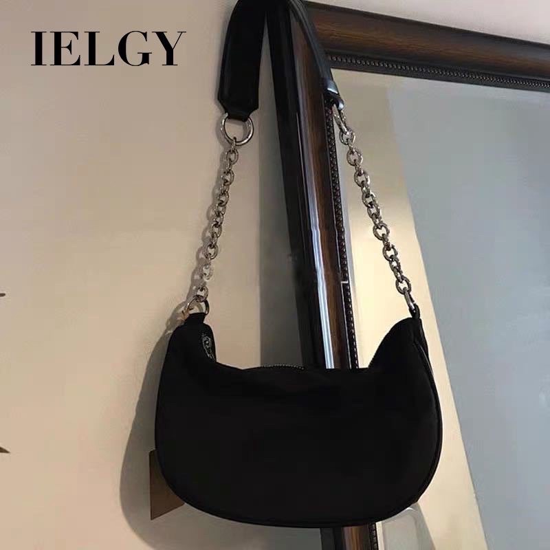 TÚI XÁCH ĐEO CHÉO NỮ VẢI DÙ CHỐNG THẤM ĐẸP | BigBuy360 - bigbuy360.vn