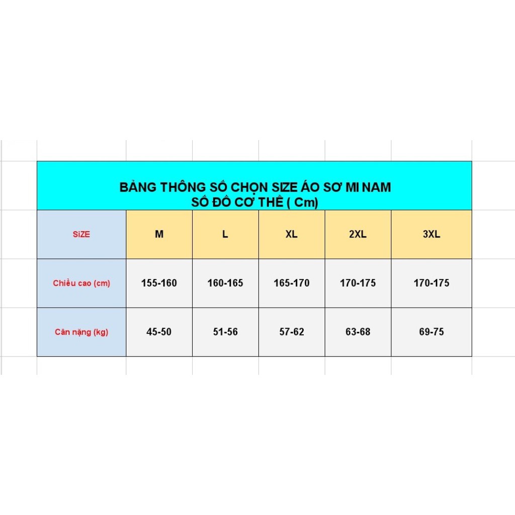 áo sơ mi dài tay vải đũi 2 túi hộp may đẹp , chống nhăn,xù vải thoáng mát bèn đẹp