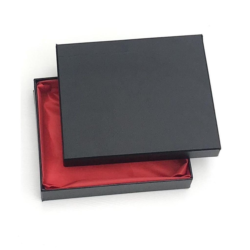 HỘP VÍ NAM CAO CẤP