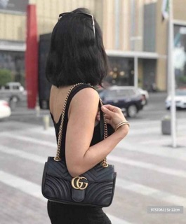 Túi da mềm