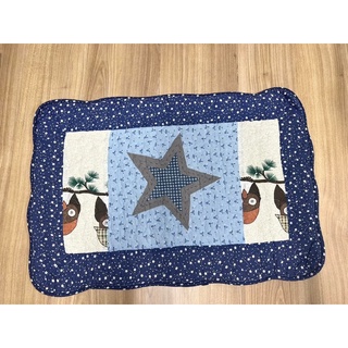 COMBO 5 TẤM THẢM COTTON CHÙI CHÂN 40*60CM