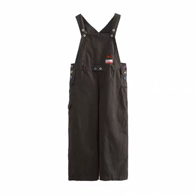 Yếm bò đen | BigBuy360 - bigbuy360.vn