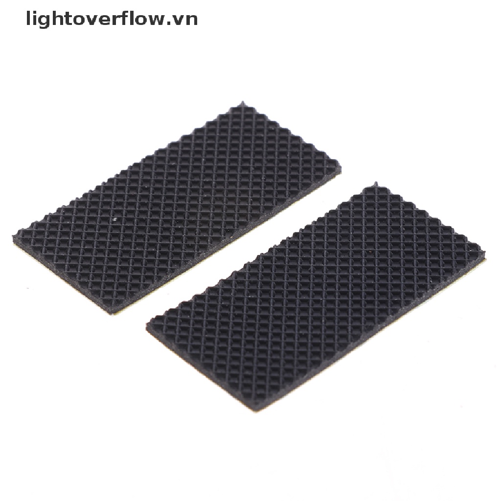 Giá Đỡ Đèn Pha Chuyên Dụng Cho Xe Mô Tô